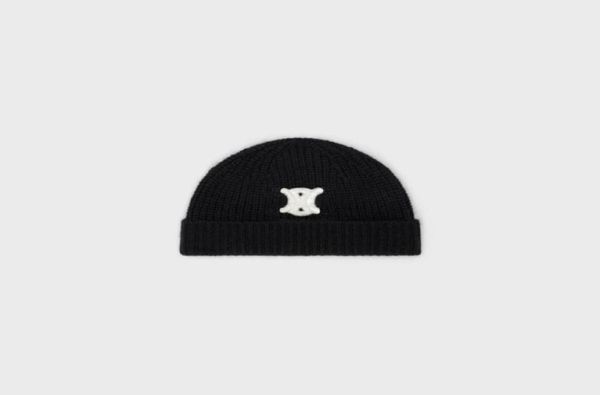 2023 wool beanie navy light yellow ladies warm fashion hat 2 color new products ready for delivery9979069, Blue;gray
2023 wool beanie navy light yellow ladies warm fashion hat 2 color new products ready for delivery9979069, Blue;gray