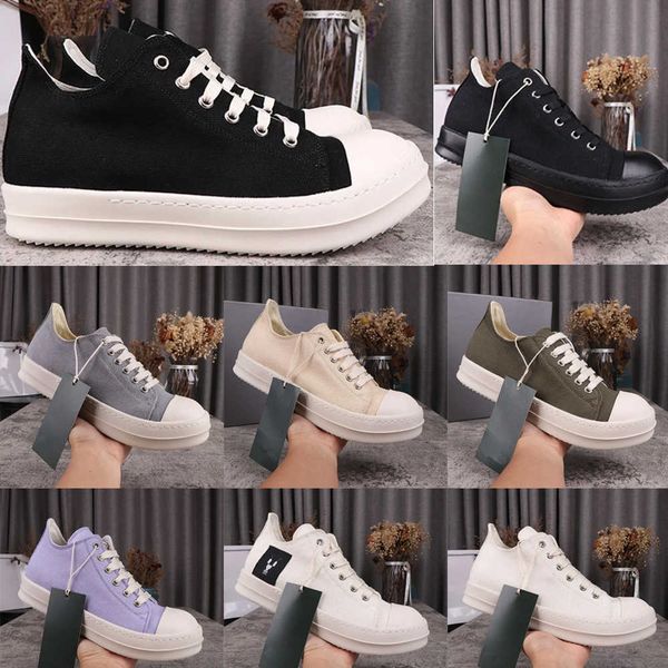 mens womes low up canvas shoes solid color lace up casual shoes classic outdoor walking shoes, Black
mens womes low up canvas shoes solid color lace up casual shoes classic outdoor walking shoes, Black
