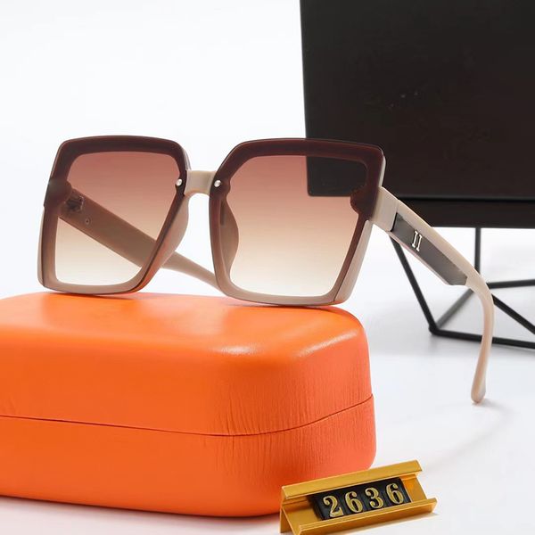 new fashion designer sunglass women's men's advanced sunglasses are available in many colors a22, White;black
new fashion designer sunglass women's men's advanced sunglasses are available in many colors a22, White;black
