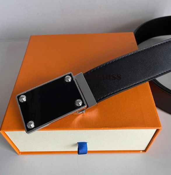 whole fashion belts leather belt for men woman big gold silver smooth buckle beltss mens 105125cm5012667, Black;brown
whole fashion belts leather belt for men woman big gold silver smooth buckle beltss mens 105125cm5012667, Black;brown