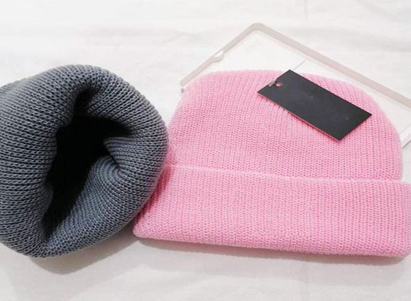 10pcs spring fall winter man christmas hats for woman sport fashion beanies skullies chapeu caps cotton gorros wool warm hat kni9105918, Blue;gray
10pcs spring fall winter man christmas hats for woman sport fashion beanies skullies chapeu caps cotton gorros wool warm hat kni9105918, Blue;gray