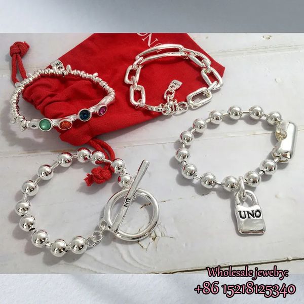 chain the magic of the spanish snowflake bracelet asian giant wraps the numerous round beads of this gemstone 230519, Black
chain the magic of the spanish snowflake bracelet asian giant wraps the numerous round beads of this gemstone 230519, Black