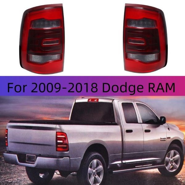 car styling for 20 09-20 18 dodge ram taillight assembly led running lights brake reverse rear tail lamp
car styling for 20 09-20 18 dodge ram taillight assembly led running lights brake reverse rear tail lamp