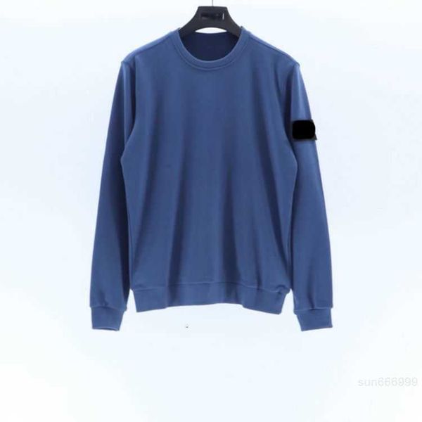 designers mens stone tshirt candy hoody stones women casual long sleeve couple loose o-neck sweatshirt 14 colors hg8vl5mv3wu, Black
designers mens stone tshirt candy hoody stones women casual long sleeve couple loose o-neck sweatshirt 14 colors hg8vl5mv3wu, Black