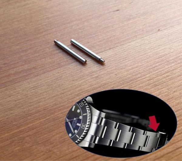 watch repair kits tools accessories strap screw steel belt water ghost screwrepair9694879
watch repair kits tools accessories strap screw steel belt water ghost screwrepair9694879