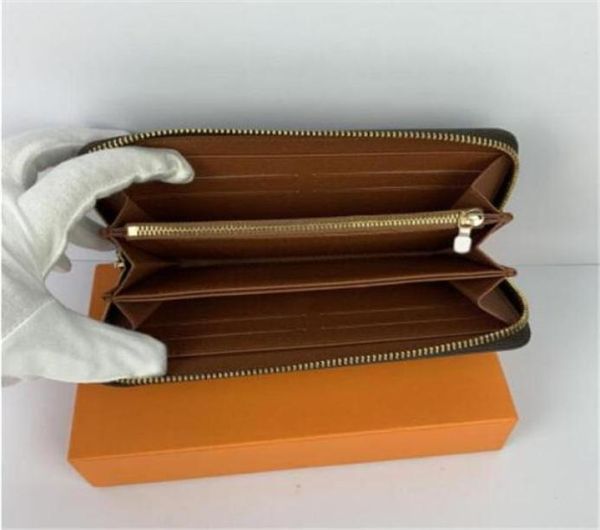 fashion women clutch wallet pu leather wallet single zipper wallets lady ladies long classical purse with orange box card 600179721642, Red;black
fashion women clutch wallet pu leather wallet single zipper wallets lady ladies long classical purse with orange box card 600179721642, Red;black