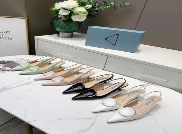 2021 summer muller baotou leather thin high heel sandals with fashionable and elegant back strap3956171, Black
2021 summer muller baotou leather thin high heel sandals with fashionable and elegant back strap3956171, Black