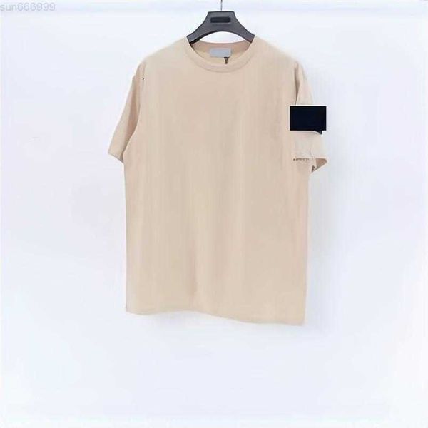 designer brand toney men's t-shirts island fashion cotton summer stones and islands short sleeve tide stone men c8nq7w, White
designer brand toney men's t-shirts island fashion cotton summer stones and islands short sleeve tide stone men c8nq7w, White