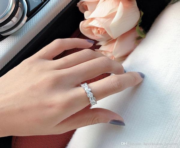 s925 sterling silver horse eye stone ladies039 rings twinkle betrothal propose superior quality high technology wedding ring da1484404, Slivery;golden
s925 sterling silver horse eye stone ladies039 rings twinkle betrothal propose superior quality high technology wedding ring da1484404, Slivery;golden