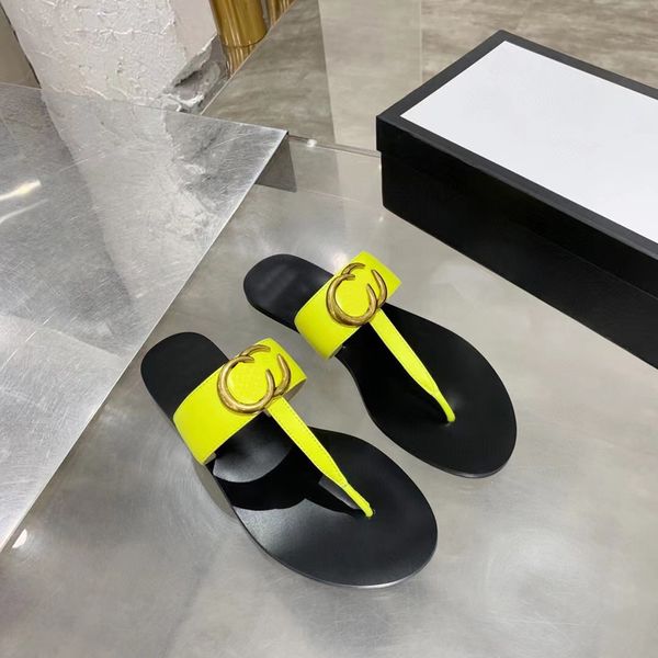 designer slipper summer beach women slippers luxury sandals brand platform sandals real leather home flip flop flats slide casual shoes 9 y0, Black
designer slipper summer beach women slippers luxury sandals brand platform sandals real leather home flip flop flats slide casual shoes 9 y0, Black