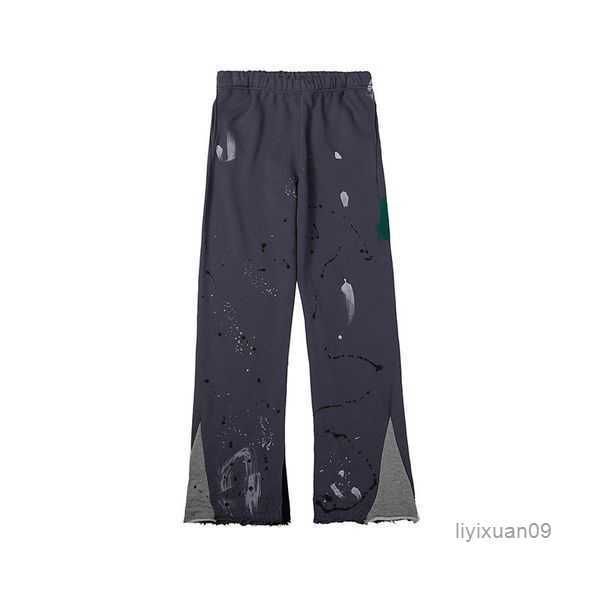men's pants jeans galleries dept designer sweatpants sports 7216b painted flare sweat pant 8tmu 4 vt3d, Blue
men's pants jeans galleries dept designer sweatpants sports 7216b painted flare sweat pant 8tmu 4 vt3d, Blue