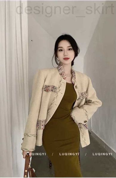 women's jackets designer women's jacket new autumn winter western suit fashion twd designer spring quality irthday gift ristmas 6n, Black;brown
women's jackets designer women's jacket new autumn winter western suit fashion twd designer spring quality irthday gift ristmas 6n, Black;brown