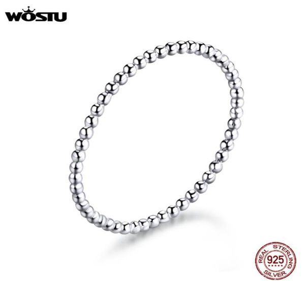 wostu 100 real 925 sterling silver 2019 desgin simple stylish shape rings fashion s925 jewelry cqr5746281171
wostu 100 real 925 sterling silver 2019 desgin simple stylish shape rings fashion s925 jewelry cqr5746281171