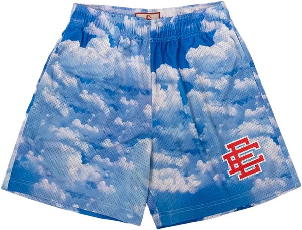 ee mens short designer shorts swim short for man run basketball shortes football beach soccer men's shorts short sports quick dry man s, White;black
ee mens short designer shorts swim short for man run basketball shortes football beach soccer men's shorts short sports quick dry man s, White;black