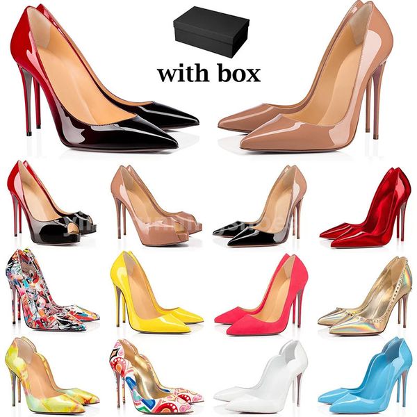 women pumps luxury high heels designer shoes genuine leather matte pointed toe shoes classics 8cm 10cm 12cm black nude office party wedding
women pumps luxury high heels designer shoes genuine leather matte pointed toe shoes classics 8cm 10cm 12cm black nude office party wedding