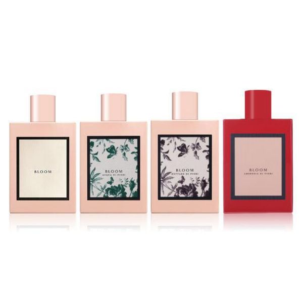 designer cologne man perfume fragrance for woman bloom pink red eau de parfum 100ml 3.4 fl.oz original smell long lasting fragrance fast shi
designer cologne man perfume fragrance for woman bloom pink red eau de parfum 100ml 3.4 fl.oz original smell long lasting fragrance fast shi