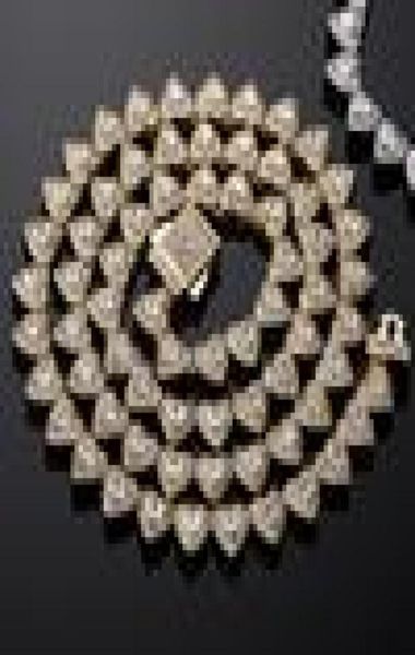 7mm love shape tennis chain bracelet necklace full diamond bling iced out chains charms hip hop rock miami street rapper jewelry s9306286, Black
7mm love shape tennis chain bracelet necklace full diamond bling iced out chains charms hip hop rock miami street rapper jewelry s9306286, Black