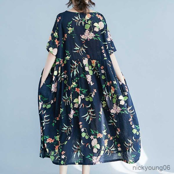 new arrive summer maternity dress woman cute floral print loose version dress pregnant woman clothing r230519, White
new arrive summer maternity dress woman cute floral print loose version dress pregnant woman clothing r230519, White