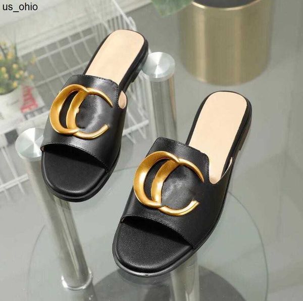slippers 2023 fashion skateboard shoes women's slippers original box selling designer women's beach flipflops eru 3642 j230520, Black
slippers 2023 fashion skateboard shoes women's slippers original box selling designer women's beach flipflops eru 3642 j230520, Black