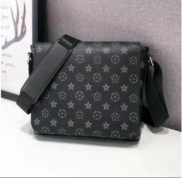 designers men evening bag set cross body wallets leather patchwork women fashion handbags shoulder bags designer phone
designers men evening bag set cross body wallets leather patchwork women fashion handbags shoulder bags designer phone