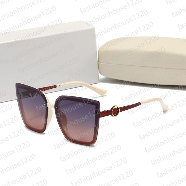 brand designer sunglasses windproof glasses pc frame head portrait men's and women's glasses outdoor fashion classic women's, White;black
brand designer sunglasses windproof glasses pc frame head portrait men's and women's glasses outdoor fashion classic women's, White;black