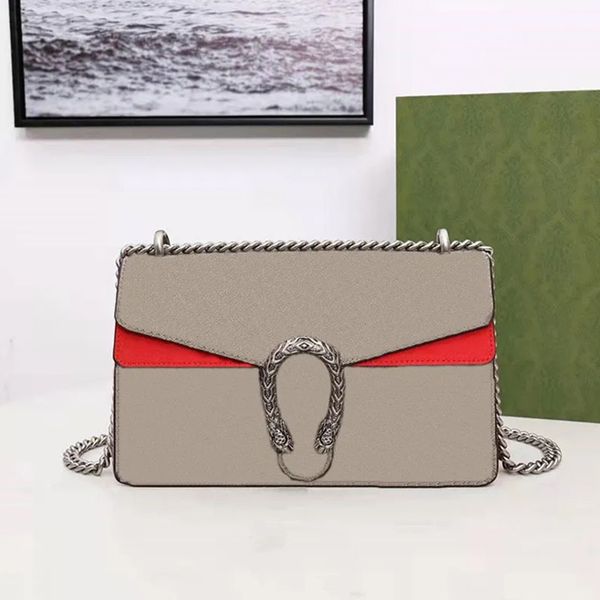 classics dionysus bags women handbags bags luxury genuine leather designer bags fashion trendy chain crossbody shoulder bag totes bags purse
classics dionysus bags women handbags bags luxury genuine leather designer bags fashion trendy chain crossbody shoulder bag totes bags purse