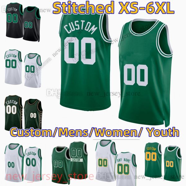 0 jayson 7 jaylen tatum brown jersey custom stitched basketball jerseys 11 payton pritchard sam hauser luke kornet blake griffin mfiondu kab, Black;red
0 jayson 7 jaylen tatum brown jersey custom stitched basketball jerseys 11 payton pritchard sam hauser luke kornet blake griffin mfiondu kab, Black;red
