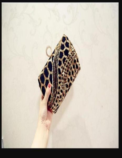hbp rhinestones velvet clutch evening bags retro diamond handbags lady chain flap shoulder bag evening party purse dinner clutch 22649334
hbp rhinestones velvet clutch evening bags retro diamond handbags lady chain flap shoulder bag evening party purse dinner clutch 22649334