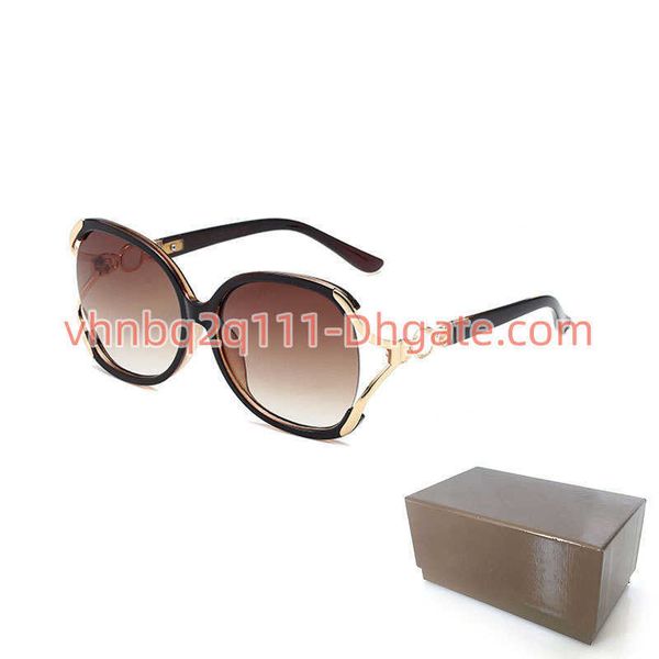 luxury uv ggity sun men high mens quality glasses designer protection womans eyeglass sunglasses gradient metal hinge fashion women spectacl, Blue
luxury uv ggity sun men high mens quality glasses designer protection womans eyeglass sunglasses gradient metal hinge fashion women spectacl, Blue