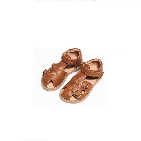 sandals summer real leather boys sandals sports closed toe breathable girl's beach shoes cowhide casual cozy children's shoes 6t a, Black;red
sandals summer real leather boys sandals sports closed toe breathable girl's beach shoes cowhide casual cozy children's shoes 6t a, Black;red