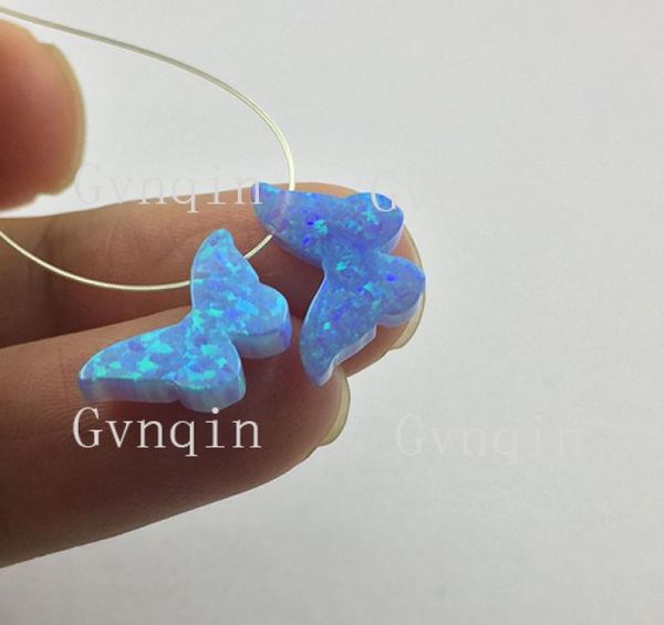 10pcslot 86x14mm lab created opal butterfly synthetic opal butterfly loose beads with hole for fashion jewelry mak4509970, Black
10pcslot 86x14mm lab created opal butterfly synthetic opal butterfly loose beads with hole for fashion jewelry mak4509970, Black