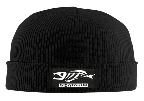 berets man gloomis outdoor fishing winter hat women39s men39s cap male hats balaclava winterberets5848626, Blue;gray
berets man gloomis outdoor fishing winter hat women39s men39s cap male hats balaclava winterberets5848626, Blue;gray