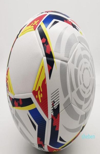pu ball soccer ball 2020 21 final kyiv size 5 balls granules slipresistant football4984220
pu ball soccer ball 2020 21 final kyiv size 5 balls granules slipresistant football4984220