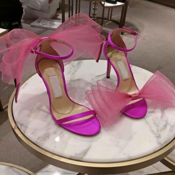 elegant brands aveline sandals shoes women pointedtoe pumps with mesh bow averly lady fashion bridals weddingdress high heels eu9638670, Black
elegant brands aveline sandals shoes women pointedtoe pumps with mesh bow averly lady fashion bridals weddingdress high heels eu9638670, Black