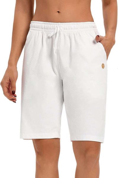 wholesale summer brand men's shorts sports running fitness quick dry luckycatcus women's bermuda jersey with pockets yoga walking, White;black
wholesale summer brand men's shorts sports running fitness quick dry luckycatcus women's bermuda jersey with pockets yoga walking, White;black