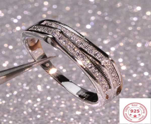 925 color sterling vs1 diamond for women 2 carats z bizuteria anillos gemstone stamp silver 925 jewelry ring4341327
925 color sterling vs1 diamond for women 2 carats z bizuteria anillos gemstone stamp silver 925 jewelry ring4341327
