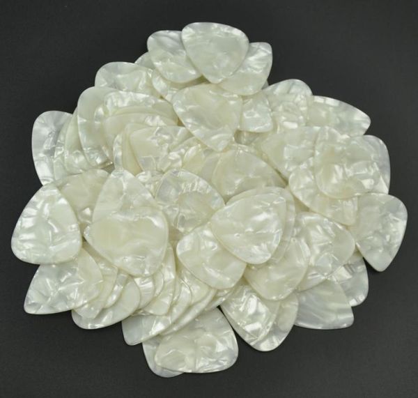 100pcs extra heavy 15mm blank celluloid guitar picks plectrums pearl white for electric guitar7777788
100pcs extra heavy 15mm blank celluloid guitar picks plectrums pearl white for electric guitar7777788