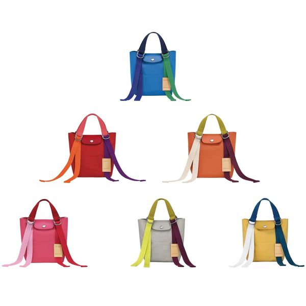 classic cross body shoulder handbag 2 sizes designer genuine leather bags longchammp tote mens toiletry bag luxury hobo womens cosmetic le r
classic cross body shoulder handbag 2 sizes designer genuine leather bags longchammp tote mens toiletry bag luxury hobo womens cosmetic le r