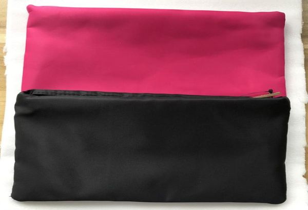 classic makeup bag p customtravel case 2 colors beautiful fashion travel cosmetic pouch baglatest fashion beauty cosmetic bag4368502
classic makeup bag p customtravel case 2 colors beautiful fashion travel cosmetic pouch baglatest fashion beauty cosmetic bag4368502