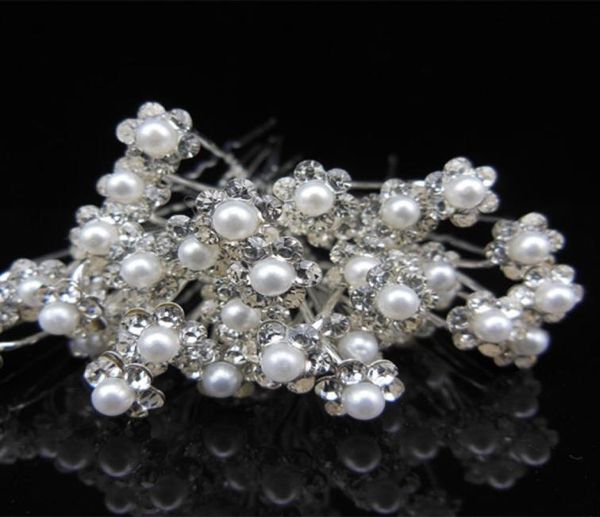 bridal hair accessories tiaras hair pins 5pcs lady039s rhinestone bridal wedding flower pearls crystal headband hair clip pins9555383, Silver
bridal hair accessories tiaras hair pins 5pcs lady039s rhinestone bridal wedding flower pearls crystal headband hair clip pins9555383, Silver