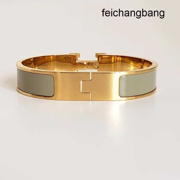 h home classic bracelet for sale designer gold bead bracelet h bangle luxury plated silver mens fashion width 12mm daily accessories party w, Black
h home classic bracelet for sale designer gold bead bracelet h bangle luxury plated silver mens fashion width 12mm daily accessories party w, Black