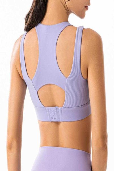 high intensity sports underwear women039s shockproof running bra gym beautiful back yoga suit vest tank 4450526, White;red
high intensity sports underwear women039s shockproof running bra gym beautiful back yoga suit vest tank 4450526, White;red