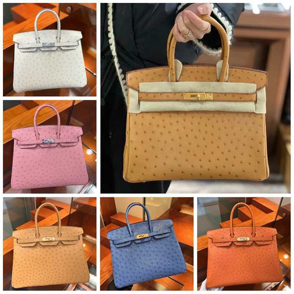 handbags birkin handmade wax thread bag for women overseas genuine leather pure ostrich skin small size 25/30 handbag for women ayw
handbags birkin handmade wax thread bag for women overseas genuine leather pure ostrich skin small size 25/30 handbag for women ayw