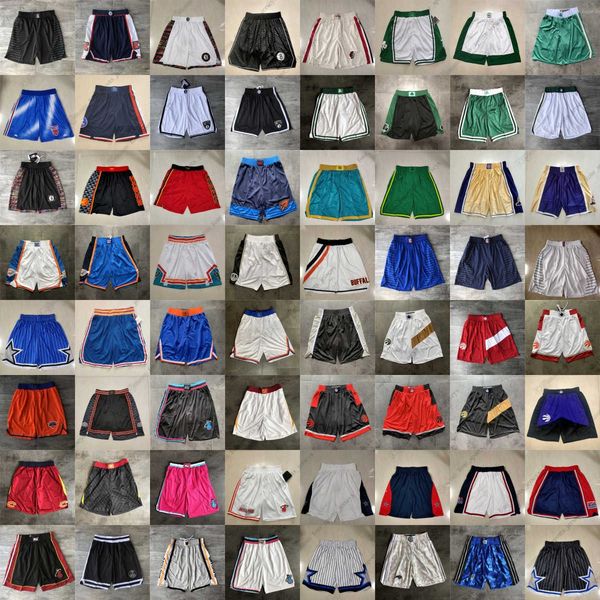 2023 new all team basketball printed shorts short sport wear with pocket zipper sweatpants hip pop pant printing man four sports any jerseys, Black
2023 new all team basketball printed shorts short sport wear with pocket zipper sweatpants hip pop pant printing man four sports any jerseys, Black