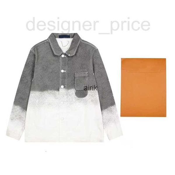 men's plus size outerwear & coats designer men outdoor anti uv refl jacket shirt water resistant quick dry thin skin windbreaker sun pr, Black;brown
men's plus size outerwear & coats designer men outdoor anti uv refl jacket shirt water resistant quick dry thin skin windbreaker sun pr, Black;brown