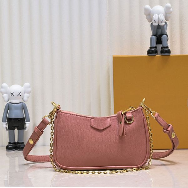 zipper clutch purse crossbody bag fashion letter embossing shoulder bags soft leather chain handbags gold hardware removable adjustable stra
zipper clutch purse crossbody bag fashion letter embossing shoulder bags soft leather chain handbags gold hardware removable adjustable stra