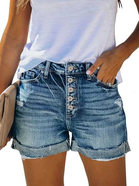 wholesale summer brand women's shorts short skirt sports running fitness quick dry onlypuff womens jean distressed ripped denim high wa, White;black
wholesale summer brand women's shorts short skirt sports running fitness quick dry onlypuff womens jean distressed ripped denim high wa, White;black