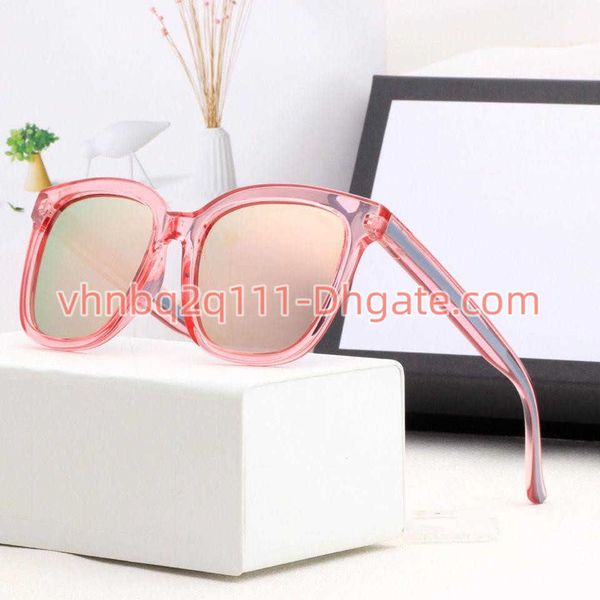 sunglasses gradient colors square one piece uv400 shades fashion sunglasses for women men tqqw, Blue
sunglasses gradient colors square one piece uv400 shades fashion sunglasses for women men tqqw, Blue