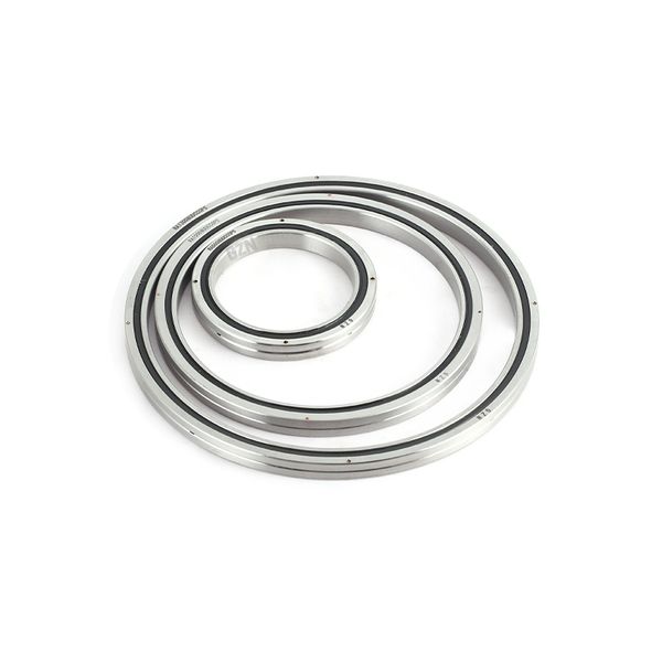 1pcs thin wall cross roller bearing ra5008 6008 7008 8008 9008 10008 11008 12008 13008 14008 15008uucc0p5
1pcs thin wall cross roller bearing ra5008 6008 7008 8008 9008 10008 11008 12008 13008 14008 15008uucc0p5