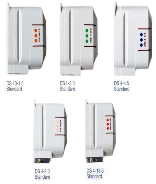 other beauty equipment 2021 hifu cartridges exchangeable facial body cartridge transducer for ultrasound face3466094
other beauty equipment 2021 hifu cartridges exchangeable facial body cartridge transducer for ultrasound face3466094